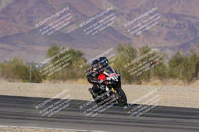 media/Dec-14-2023-Racers Edge (Thu) [[2b7ed58cb2]]/A Group/Session 4 (Turn 3 Exit Wheelie Bump)/